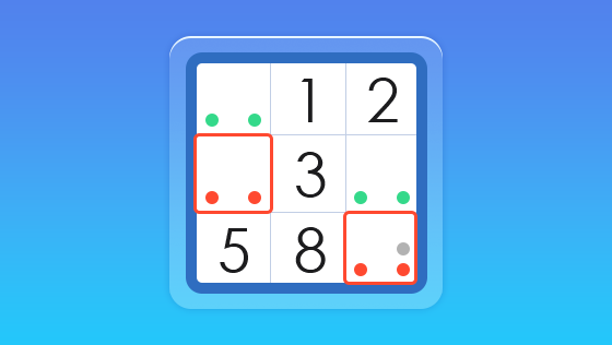 sudoku solver app