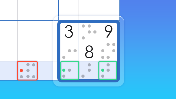 five sudoku