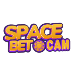 sudoku generation algorithm
