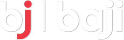 free sudoku print out
