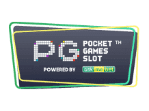 sudoku medium printable pdf
