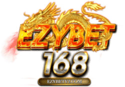 sudoku for 4th graders
