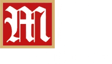 sudoku puzzles to print free
