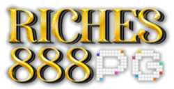 how do u play sudoku
