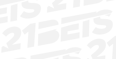 x wing technique sudoku
