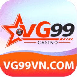 online daily killer sudoku
