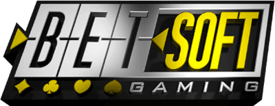 what is the 45 rule in sudoku
